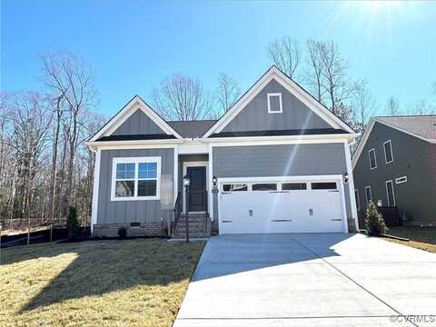 8705 Terroir Lane, New Kent, VA 23124