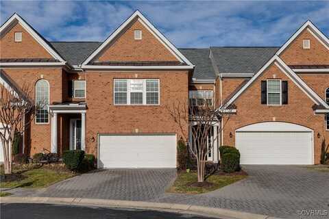 2908 Triple Notch Court, Henrico, VA 23233