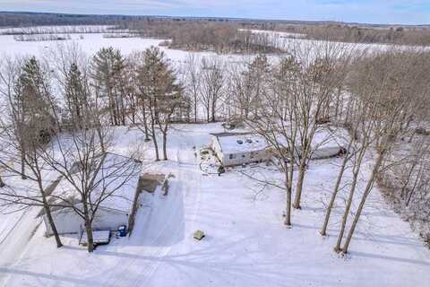 207890 KRIS LANE, Mosinee, WI 54455