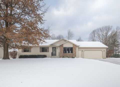 227946 LANNER AVENUE, Wausau, WI 54401