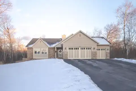 9771 SANDHILL DRIVE, Weston, WI 54476