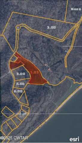 117 River Breeze Drive, Sugar Tree, TN 38380