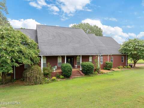18080 TN-22, Wildersville, TN 38388