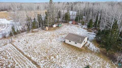 4998 S Barnes Rd, Superior, WI 54880