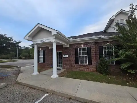 114 Adris Pl, Dothan, AL 36305