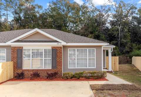 111-1 Sedona, Dothan, AL 36303