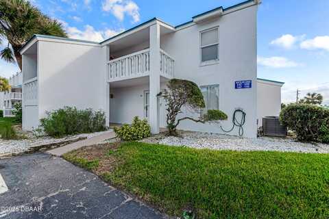 4590 S Atlantic Avenue, Port Orange, FL 32127