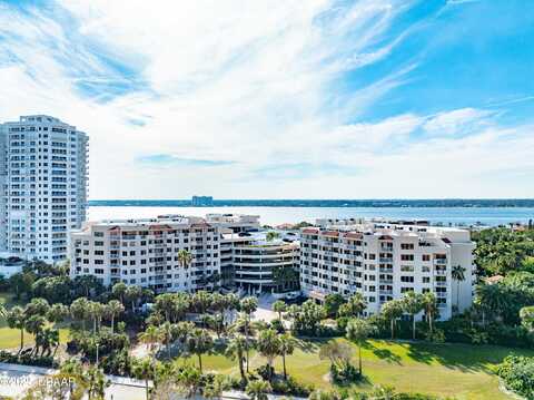 3 Oceans West Boulevard, Daytona Beach Shores, FL 32118