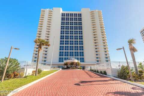 2545 S ATLANTIC Avenue, Daytona Beach, FL 32118