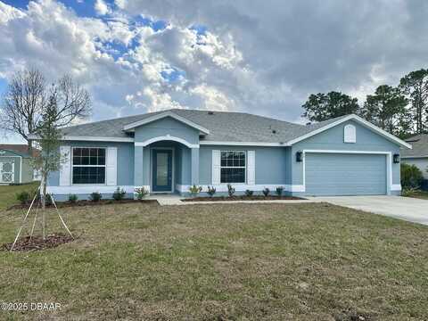 24 Rivera Lane, Palm Coast, FL 32164