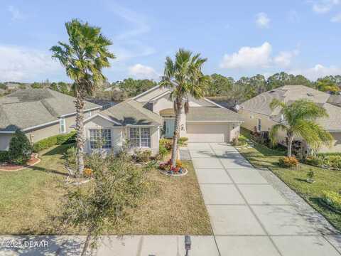 341 Perfect Drive, Daytona Beach, FL 32124