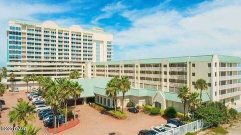 2700 N Atlantic Avenue, Daytona Beach, FL 32118
