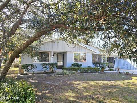 39 Crooked Pine Road, Port Orange, FL 32128