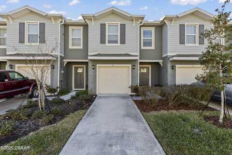 10 Bella Oaks Drive, Port Orange, FL 32129