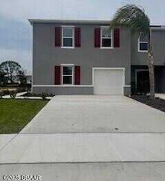 2729 Golden Trout Lane, Edgewater, FL 32141