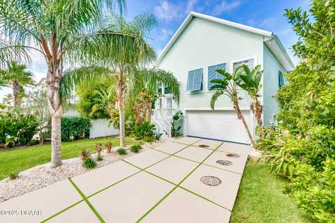 3110 JOHN ANDERSON Drive, Ormond Beach, FL 32176