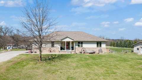 7440 NE 114th Avenue, Bondurant, IA 50035