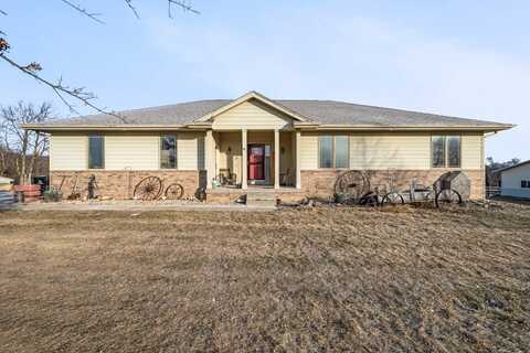 7440 NE 114th Avenue, Bondurant, IA 50035