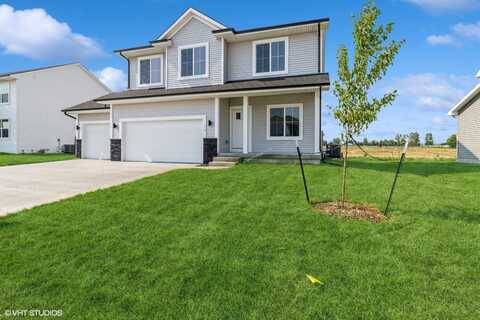 undefined, Altoona, IA 50009