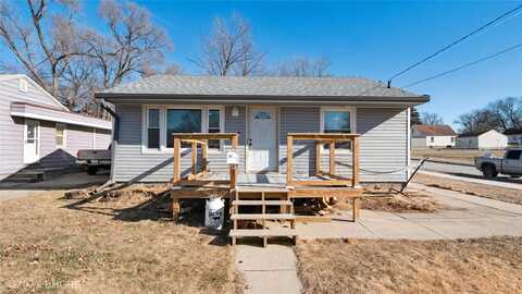 4101 Columbia Street, Des Moines, IA 50313