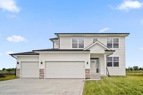 undefined, Altoona, IA 50009