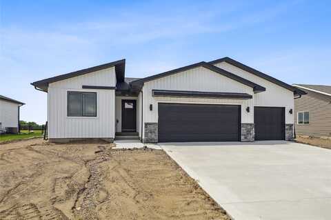 2614 NW Boulder Point Place, Ankeny, IA 50023