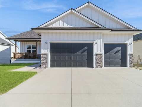 1837 15th Avenue SE, Altoona, IA 50009