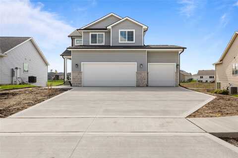 1726 Tuscany Drive SE, Altoona, IA 50009