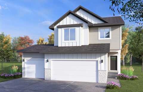 14234 Northpark Drive, Urbandale, IA 50323