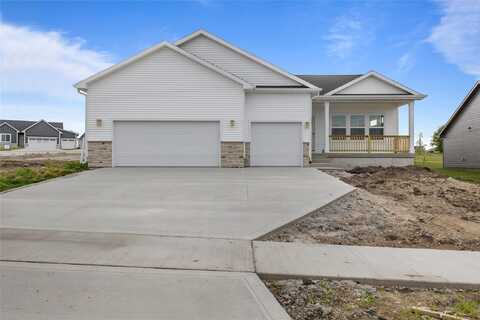undefined, Altoona, IA 50009
