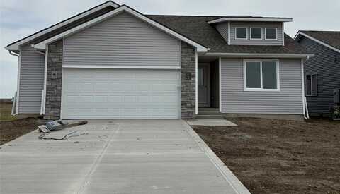 505 Fireside Drive NW, Bondurant, IA 50035
