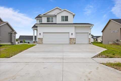 undefined, Waukee, IA 50263
