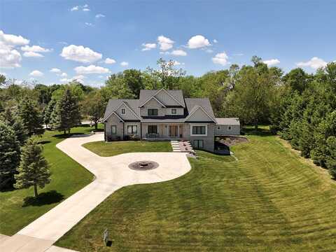 114 Tradition Drive, Polk City, IA 50226