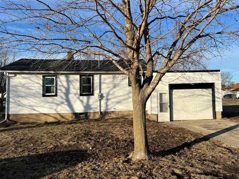 2104 Boone Street, Boone, IA 50036