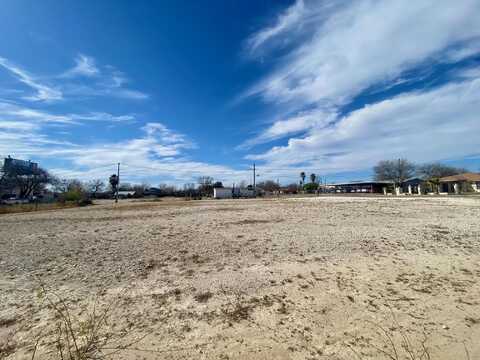 107 E Morin, Del Rio, TX 78840