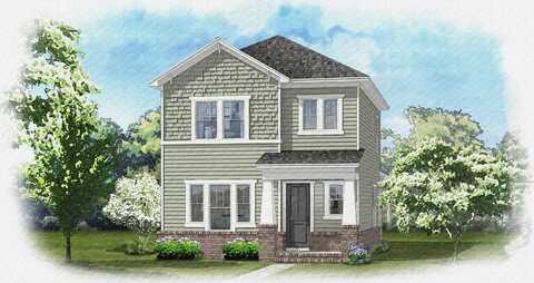 209 Red Deer Run, Niceville, FL 32578