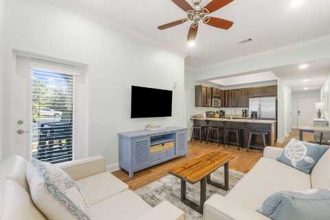 732 Scenic Gulf Drive, Miramar Beach, FL 32550