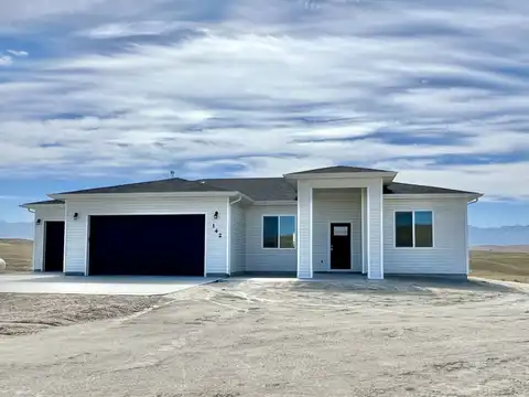 2950 LeComte Court, Elko, NV 89801