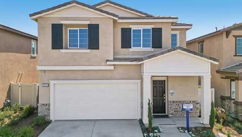 14171 Astra St, Moreno Valley, CA 92555