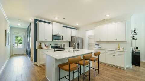 3066 Yellowhammer Drive, Marietta, GA 30064