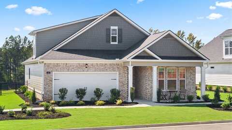 753 MYRICA AVENUE, LOCUST GROVE, GA 30248