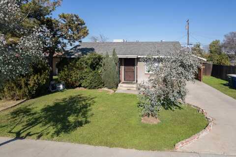 618 Simpson Avenue W, Fresno, CA 93705