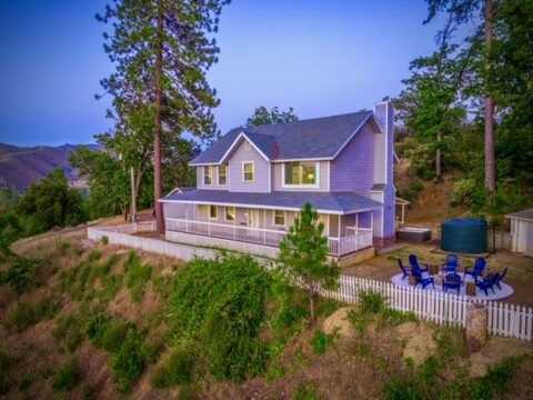 5197 Colorado Rd., Mariposa, CA 95338