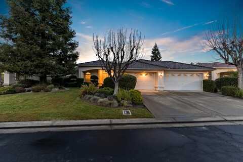 147 Freedom Way, Madera, CA 93637