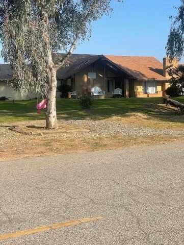 26757 Ave 18 1/2, Madera, CA 93638