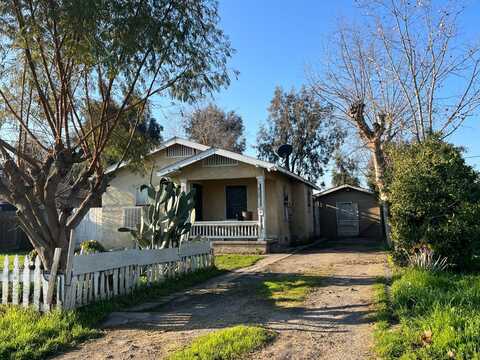 712 G Street S, Madera, CA 93637