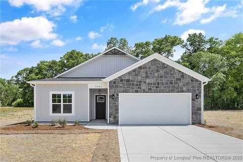 undefined, Stedman, NC 28391