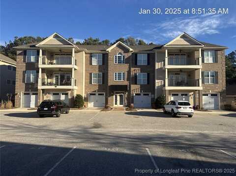 810-301 Astron Lane, Fayetteville, NC 28314