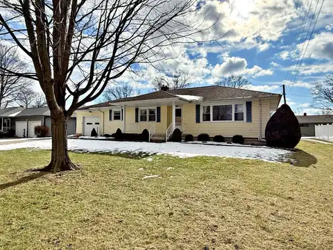 10 Linda Lane, Tiffin, OH 44883