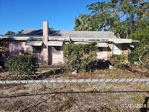 426 SOUTH DISSTON AVE, TARPON SPRINGS, FL 34689